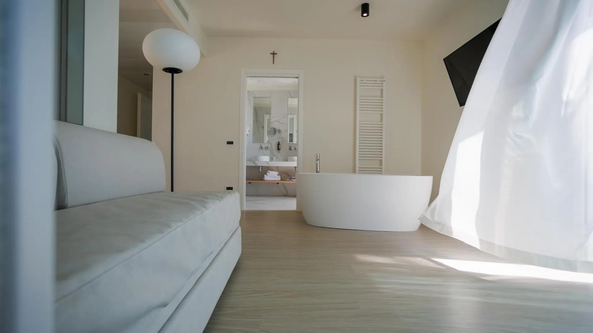Hotel Panoramic Caorle